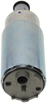 Electric Fuel Pump In-Tank