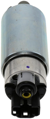 Electric Fuel Pump In-Tank