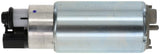 Electric Fuel Pump In-Tank