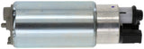 Electric Fuel Pump In-Tank