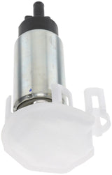 Electric Fuel Pump In-Tank