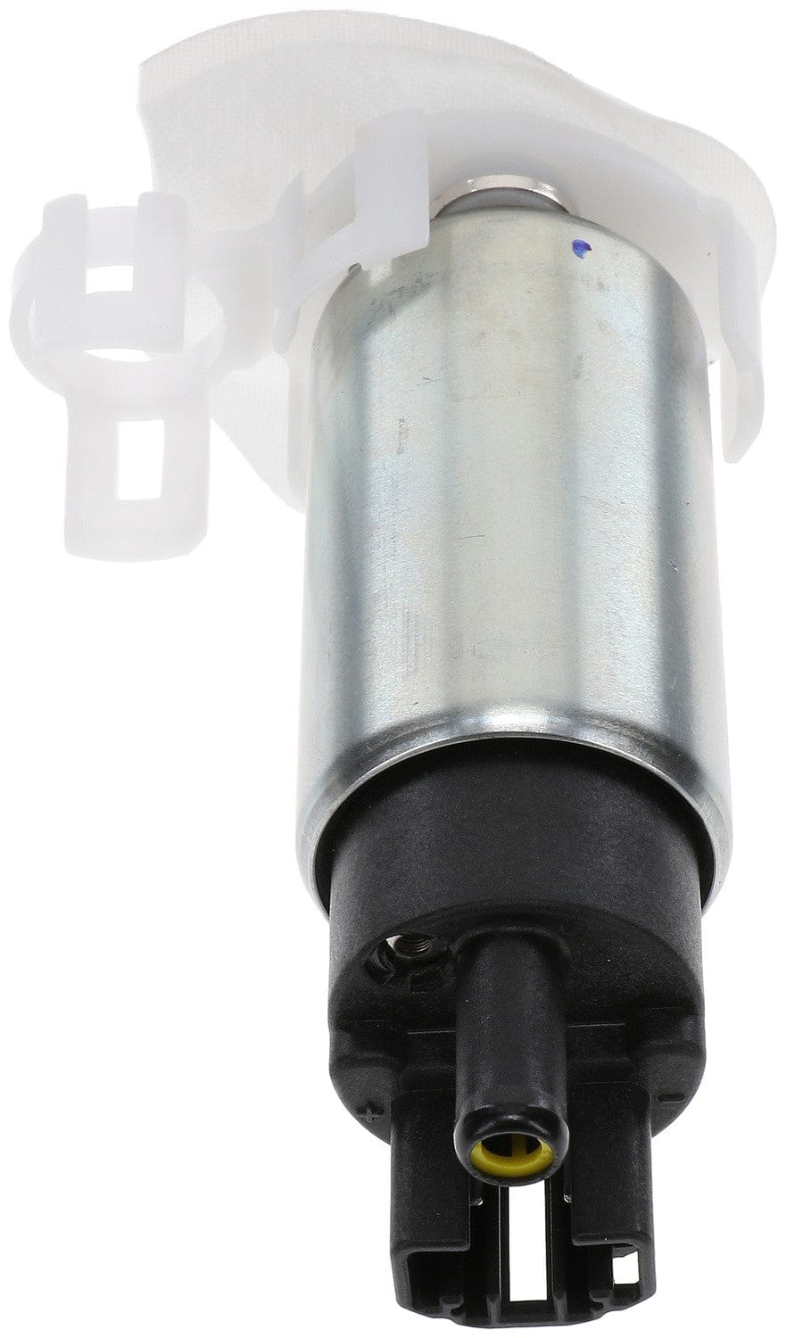 Electric Fuel Pump In-Tank