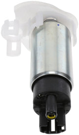 Electric Fuel Pump In-Tank