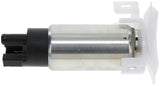 Electric Fuel Pump In-Tank