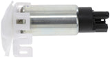 Electric Fuel Pump In-Tank