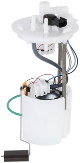 Fuel Pump Module Assembly