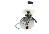 Fuel Pump Module Assembly
