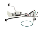 Fuel Pump Module Assembly