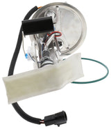 Fuel Pump Module Assembly