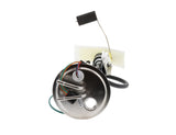 Fuel Pump Module Assembly