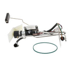 Fuel Pump Module Assembly