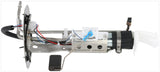 Fuel Pump Module Assembly