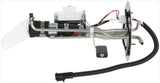 Fuel Pump Module Assembly