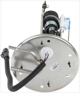 Fuel Pump Module Assembly