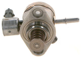 High Pressure Fuel Pump For Direct Injection