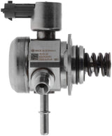High Pressure Fuel Pump For Direct Injection