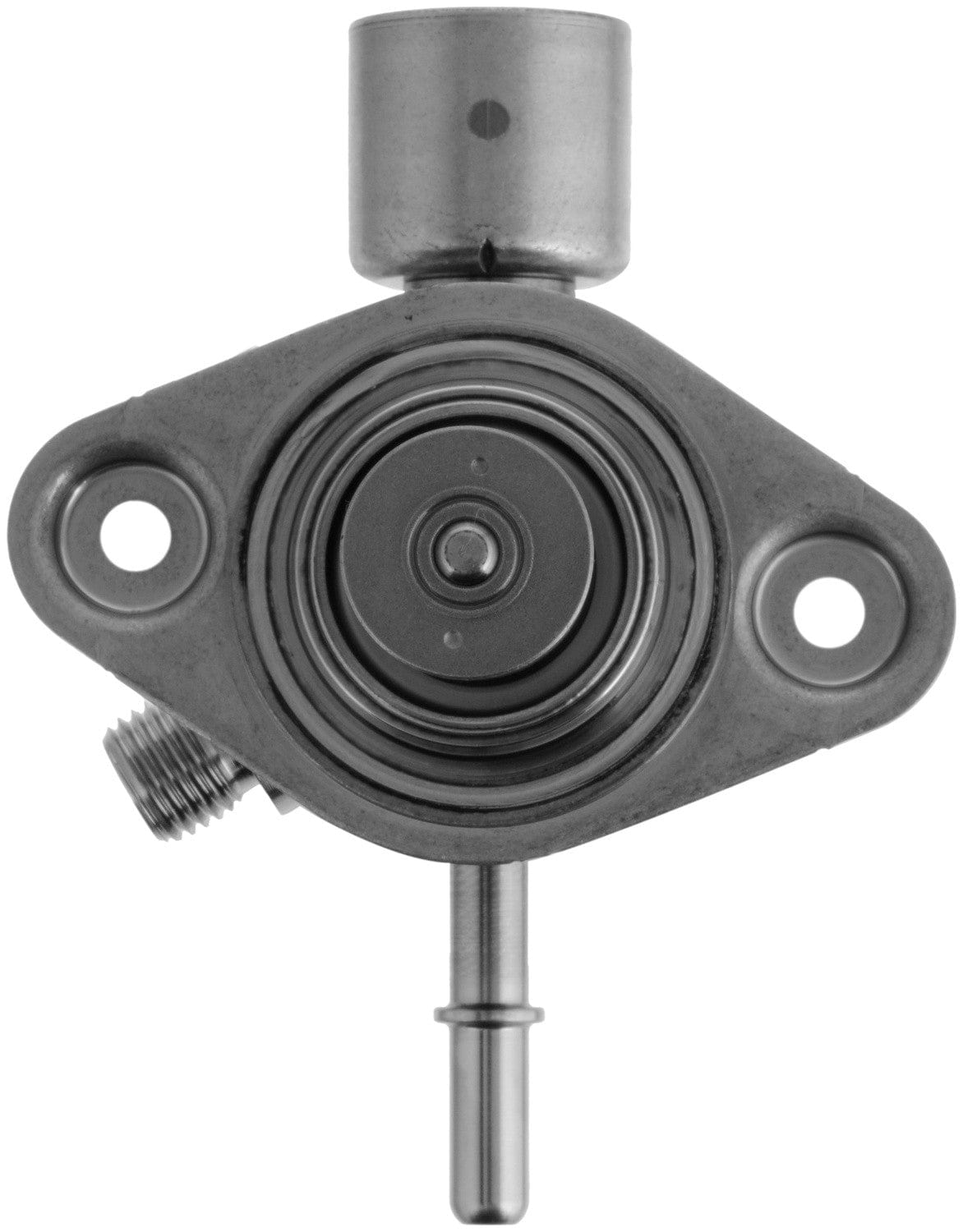 High Pressure Fuel Pump For Direct Injection