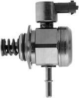High Pressure Fuel Pump For Direct Injection