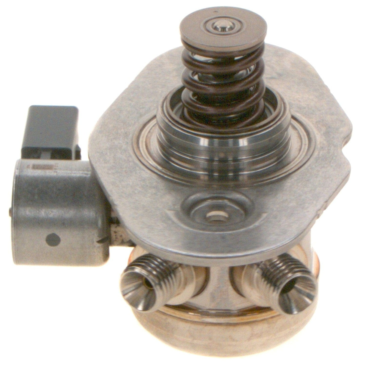 High Pressure Fuel Pump For Direct Injection - BMW