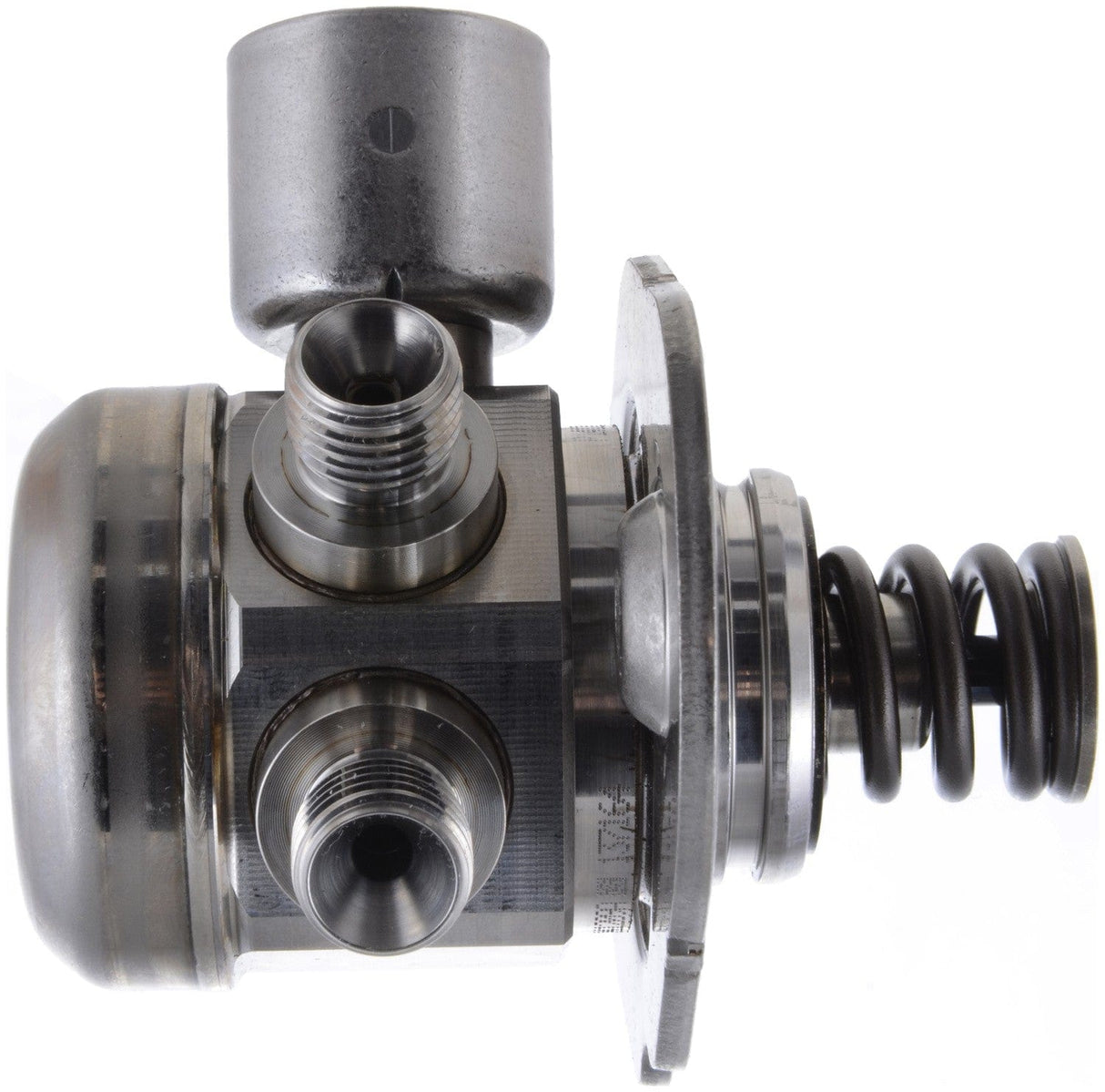High Pressure Fuel Pump For Direct Injection - BMW