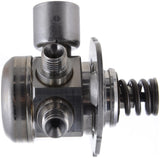 High Pressure Fuel Pump For Direct Injection - BMW