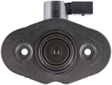 High Pressure Fuel Pump For Direct Injection - BMW