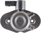 High Pressure Fuel Pump For Direct Injection - BMW