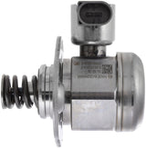 High Pressure Fuel Pump For Direct Injection - BMW