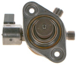 High Pressure Fuel Pump For Direct Injection - BMW