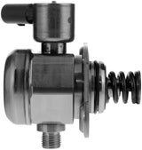 High Pressure Fuel Pump For Direct Injection - BMW