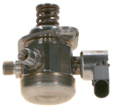High Pressure Fuel Pump For Direct Injection - BMW
