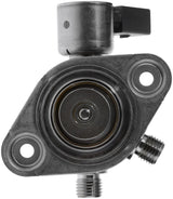 High Pressure Fuel Pump For Direct Injection - BMW