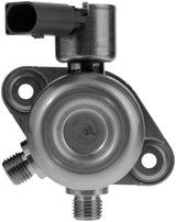 High Pressure Fuel Pump For Direct Injection - BMW
