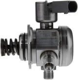 High Pressure Fuel Pump For Direct Injection - BMW