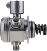 High Pressure Fuel Pump For Direct Injection - BMW