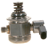 High Pressure Fuel Pump For Direct Injection - BMW