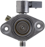 High Pressure Fuel Pump For Direct Injection - BMW