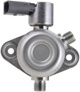 High Pressure Fuel Pump For Direct Injection - BMW