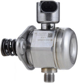High Pressure Fuel Pump For Direct Injection - BMW