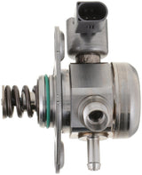 High Pressure Fuel Pump For Direct Injection - Mercedes