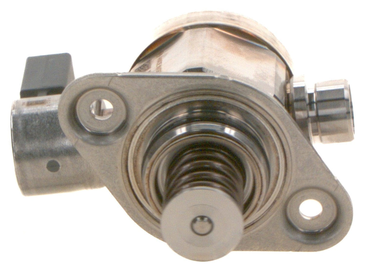 High Pressure Fuel Pump For Direct Injection - VW/Audi
