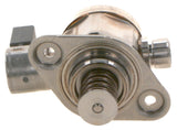 High Pressure Fuel Pump For Direct Injection - VW/Audi