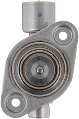 High Pressure Fuel Pump For Direct Injection - VW/Audi