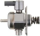 High Pressure Fuel Pump For Direct Injection - VW/Audi