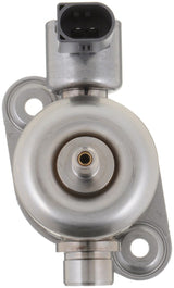 High Pressure Fuel Pump For Direct Injection - VW/Audi