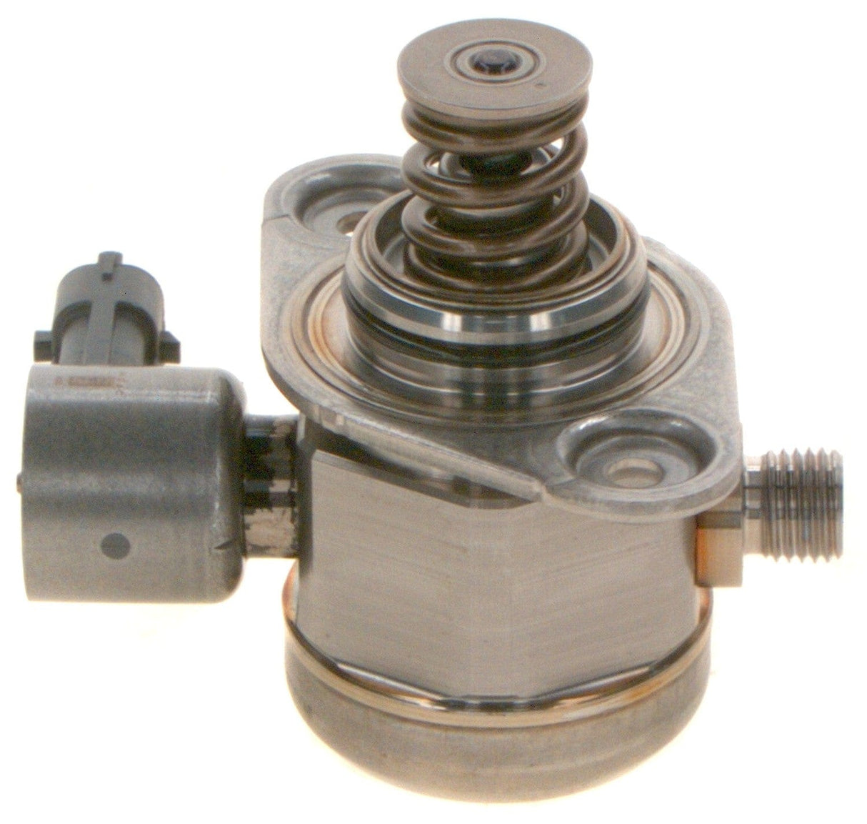 High Pressure Fuel Pump For Direct Injection