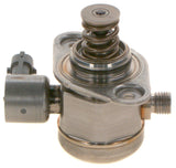 High Pressure Fuel Pump For Direct Injection