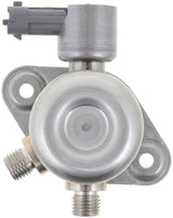 High Pressure Fuel Pump For Direct Injection