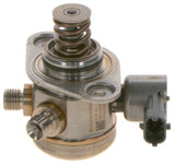 High Pressure Fuel Pump For Direct Injection