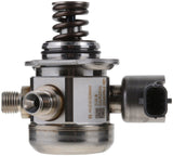 High Pressure Fuel Pump For Direct Injection